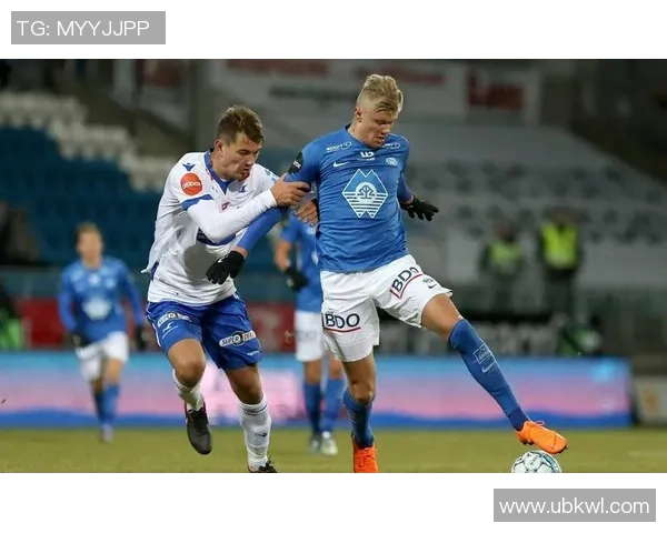 莫尔德与圣彼得堡精彩对决直播全程回顾与分析