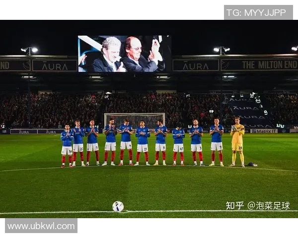 费耶诺德主场迎战乌德支勒期待精彩对决与胜利时刻