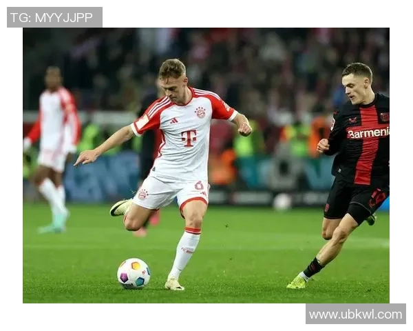 门兴格拉德巴赫对阵拜仁慕尼黑比赛比分预测及分析