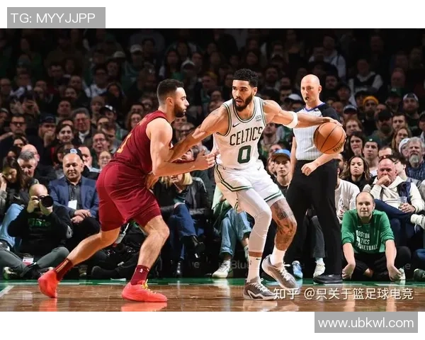 骑士与凯尔特人七场激战精彩回放录像全景解析与精彩瞬间重温