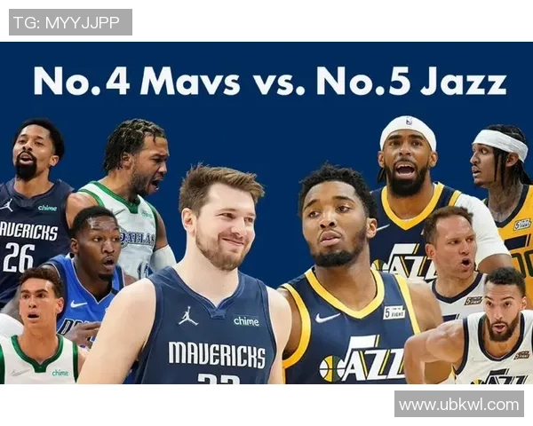 奥尔达巴塞与库卡瑞奇的精彩对决分析与赛前预测