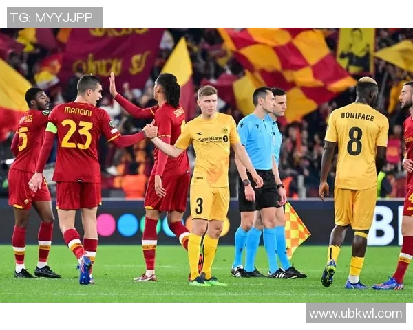 挪超海于格松对阵博德闪耀赛事分析与胜负预测