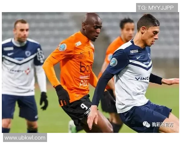 曼斯菲特与斯坎索普对决分析及竞彩推荐策略分享